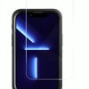 Entronix iPhone 12 Pro Max Case Screen Protector Bundle-3