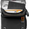 Lowepro Fastpack 250 Camera Backpack DSLR Laptop Travel-3