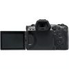Canon EOS R5 C Mirrorless Cinema Camera 8K Video 45MP Stills-3