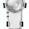 Insta360 Dive Case 360 Underwater Camera Protection Deep-3