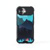 Gripzilla iPhone Air Case Rugged Protection MagSafe Grip-7