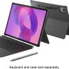 Lenovo Idea Tab Pro 12.7 3K Tablet 8GB RAM 256GB UFS-19