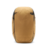 Peak Design 30L Travel Backpack Weatherproof Expandable-0