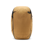 Peak Design 30L Travel Backpack Weatherproof Expandable-0