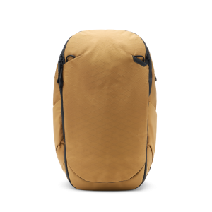 Peak Design 30L Travel Backpack Weatherproof Expandable-0