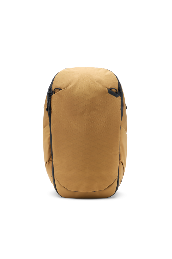 Peak Design 30L Travel Backpack Weatherproof Expandable-0