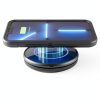 Entronix iPhone 14 Pro Max Case Heavy Duty Protection-3