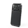Entronix iPhone 17 Pro Case Bundle Heavy Duty Protection-3