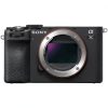 Sony Alpha 7C II Mirrorless Camera Bundle Full Frame 33MP-2