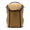 Peak Design Everyday Backpack 30L Camera Laptop Durable-0