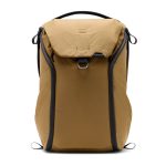 Peak Design Everyday Backpack 30L Camera Laptop Durable-0