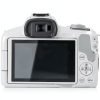 Canon EOS R50 Mirrorless Camera 24MP 4K Vlogging Kit-2