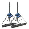 Neewer Light Stands Spring Cushioned Heavy Duty Photography-0