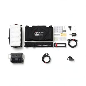 camera bag