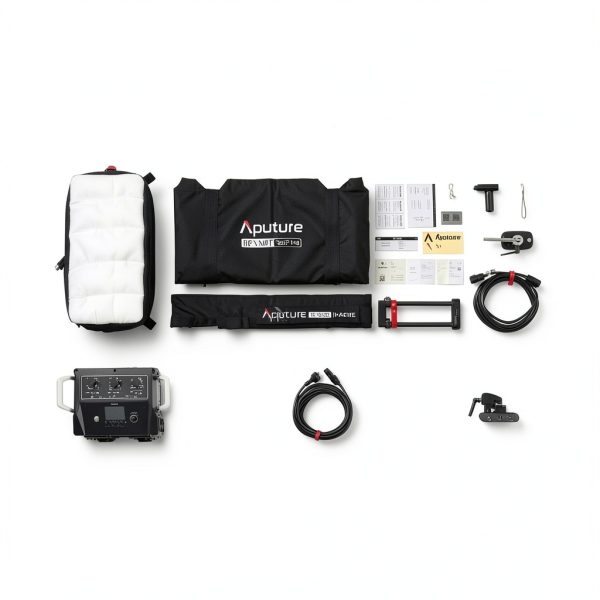 camera bag
