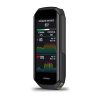 Garmin Edge 1050 Cycling Computer Vivid Screen Battery Life-3