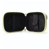 EVA Camera Case Protective Shell with Strap and Carabiner-3