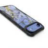 Gripzilla iPhone Case Rugged Protection MagSafe Grip-5