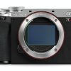Sony Alpha 7CR Mirrorless Camera 61MP Full Frame Bundle-2