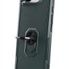 SaharaCase Raider Series iPhone 16e Kickstand Heavy Duty-1