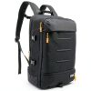 Stillwell Camera Backpack Spacious Customizable Storage-2