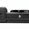 Sony a6400 Mirrorless Camera Bundle Fast AF 11fps-5