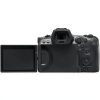 Canon EOS R5 C Mirrorless Cinema Camera 8K Video-3