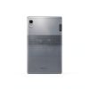 Lenovo Tab M9 Tablet 9 Inch Display Dolby Atmos Speakers-2