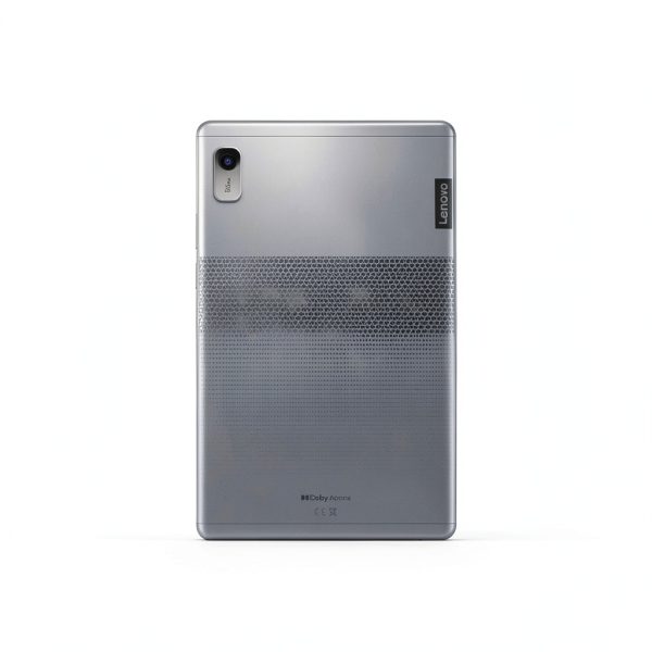 Lenovo Tab M9 Tablet 9 Inch Display Dolby Atmos Speakers-2