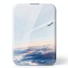Armor Case iPhone 17 2-in-1 Protection Bundle Black-7