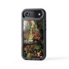 Entronix iPhone 17 Air Case Screen Protector Bundle-0