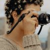 Peak Design Form Rope Camera Strap Minimalist Fixed Length-2