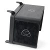 Pavo Sun Glare Blocker Quick Attach Design for Bright Light-1
