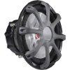 Kicker 12 Inch Subwoofer Grille Protection Spoke Design-1