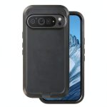 Entronix Heavy Duty Phone Case Google Pixel 10 Pro-0