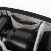 Peak Design Camera Cube Protective Travel Gear Organizer-6