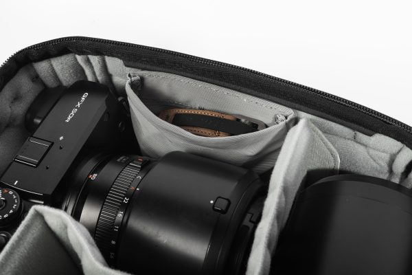 Peak Design Camera Cube Protective Travel Gear Organizer-6