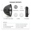 vivitar lens