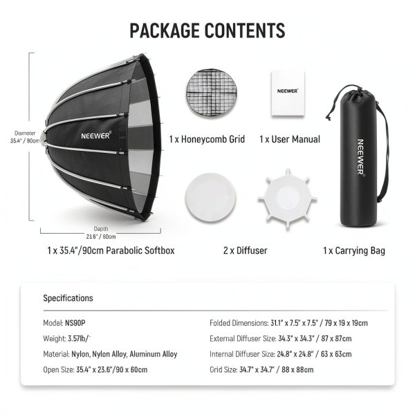 vivitar lens