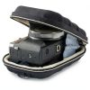 Protective Camera Case Compact Water Resistant Travel-3