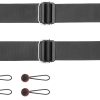 Peak Design Slide Camera Strap Adjustable Padded Nylon-0