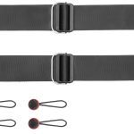 Peak Design Slide Camera Strap Adjustable Padded Nylon-0