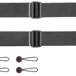 Peak Design Slide Camera Strap Adjustable Padded Nylon-0
