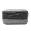 Peak Design Packing Cubes Compressible UltraZip Travel-3