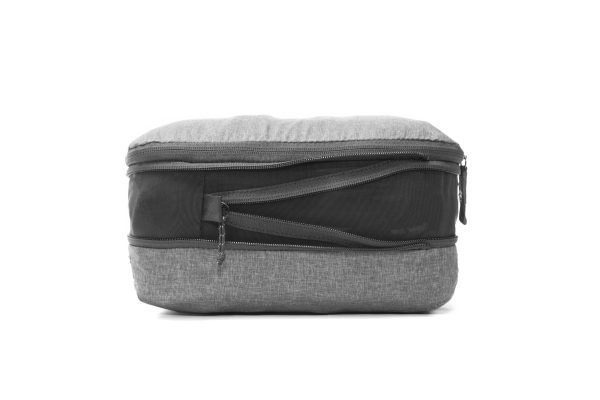 Peak Design Packing Cubes Compressible UltraZip Travel-3