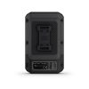 Garmin eTrex Touch GPS Navigator Rugged Design Preloaded-7
