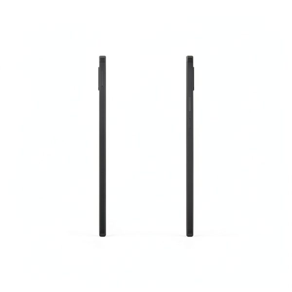 Lenovo Tab M9 Tablet 9 Inch Display Dolby Atmos Speakers-3