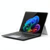 Microsoft Surface Pro Copilot+ PC OLED Snapdragon X Elite-1