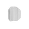 Peak Design Camera Cubes Protective Gear Organization Travel-7