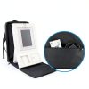 HP Sprocket Photobooth Case Padded Portable Printer Bag-2